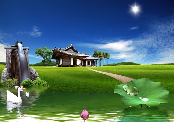 既要“送”又得“收” 快遞垃圾綠坐標已定位