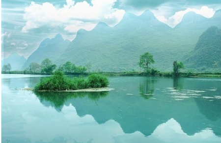 逾200億“錢景”漸入佳境 水泥窯協同處置旺季已至